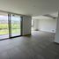 Appartement 2 chambre à louer à El Marques, Queretaro, El Marques