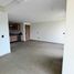 Appartement 2 chambre à louer à El Marques, Queretaro, El Marques