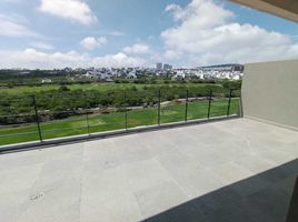 Appartement 2 chambre à louer à El Marques, Queretaro, El Marques