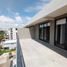 Appartement 2 chambre à louer à El Marques, Queretaro, El Marques