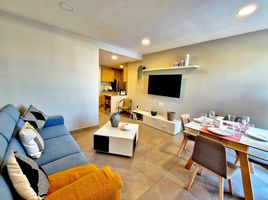 2 Schlafzimmer Wohnung zu verkaufen in Cuautitlan Izcalli, Mexico, Cuautitlan Izcalli