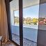 2 Schlafzimmer Appartement zu verkaufen in Naucalpan De Juarez, Mexico, Naucalpan De Juarez