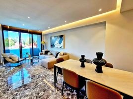 2 Schlafzimmer Appartement zu verkaufen in Naucalpan De Juarez, Mexico, Naucalpan De Juarez