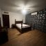 3 Schlafzimmer Haus zu verkaufen in San Pedro Garza Garcia, Nuevo Leon, San Pedro Garza Garcia