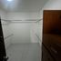 3 Schlafzimmer Haus zu verkaufen in San Pedro Garza Garcia, Nuevo Leon, San Pedro Garza Garcia