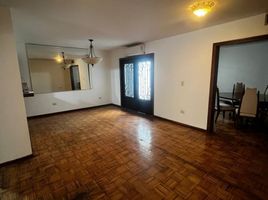 3 Schlafzimmer Haus zu verkaufen in San Pedro Garza Garcia, Nuevo Leon, San Pedro Garza Garcia