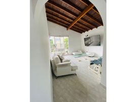 4 Habitación Villa en venta en Museo de Antioquia, Medellín, Medellín