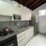 4 Bedroom Villa for sale in Antioquia Museum, Medellin, Medellin