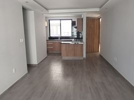 3 Schlafzimmer Wohnung zu verkaufen in Miguel Hidalgo, Mexico City, Miguel Hidalgo