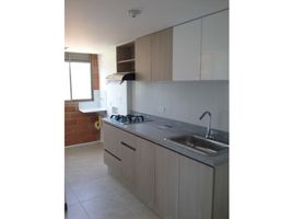 2 Habitación Apartamento en venta en Centro Comercial Unicentro Medellin, Medellín, Medellín