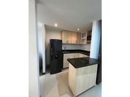 3 Bedroom Apartment for sale in Bare Foot Park (Parque de los Pies Descalzos), Medellin, Medellin