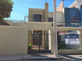 3 Habitación Casa en venta en Aguascalientes, Aguascalientes, Aguascalientes, Aguascalientes