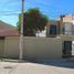 3 Habitación Casa en venta en Aguascalientes, Aguascalientes, Aguascalientes, Aguascalientes