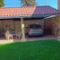 3 Habitación Casa en venta en Aguascalientes, Aguascalientes, Aguascalientes, Aguascalientes