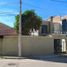 3 Habitación Casa en venta en Aguascalientes, Aguascalientes, Aguascalientes, Aguascalientes