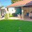 3 Habitación Casa en venta en Aguascalientes, Aguascalientes, Aguascalientes, Aguascalientes