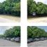  Land for sale in Cancun, Quintana Roo, Cancun