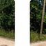  Land for sale in Cancun, Quintana Roo, Cancun