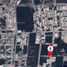  Land for sale in Cancun, Quintana Roo, Cancun