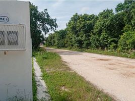  Land for sale in Cancun, Quintana Roo, Cancun
