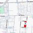  Land for sale in Cancun, Quintana Roo, Cancun