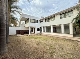 3 Bedroom Condo for sale in Aguascalientes, Aguascalientes, Aguascalientes, Aguascalientes