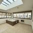 3 Bedroom Condo for sale in Aguascalientes, Aguascalientes, Aguascalientes, Aguascalientes