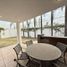 3 Bedroom Condo for sale in Aguascalientes, Aguascalientes, Aguascalientes, Aguascalientes