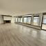 3 Bedroom Condo for sale in Aguascalientes, Aguascalientes, Aguascalientes, Aguascalientes