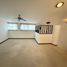 3 Bedroom Condo for sale in Aguascalientes, Aguascalientes, Aguascalientes, Aguascalientes