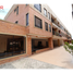 3 Bedroom Apartment for sale in Cundinamarca, Chia, Cundinamarca