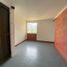 2 Schlafzimmer Wohnung zu verkaufen in Medellin, Antioquia, Medellin