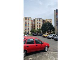 2 Schlafzimmer Wohnung zu verkaufen in Medellin, Antioquia, Medellin