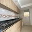 2 Bedroom Apartment for sale in Palmira, Valle Del Cauca, Palmira