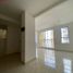 2 Habitación Departamento en venta en Palmira, Valle Del Cauca, Palmira