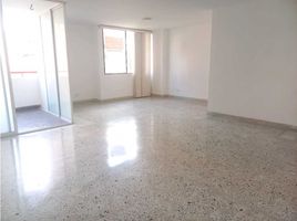 3 Bedroom Apartment for sale in Bare Foot Park (Parque de los Pies Descalzos), Medellin, Medellin