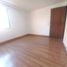 3 Bedroom Apartment for sale in Bare Foot Park (Parque de los Pies Descalzos), Medellin, Medellin