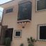 3 Bedroom Villa for sale in Huitzilac, Morelos, Huitzilac, Morelos