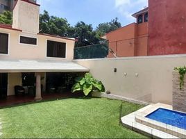 3 Bedroom Villa for sale in Huitzilac, Morelos, Huitzilac, Morelos