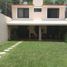 3 Bedroom Villa for sale in Huitzilac, Morelos, Huitzilac, Morelos