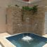 3 Bedroom Villa for sale in Huitzilac, Morelos, Huitzilac, Morelos