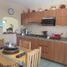 3 Bedroom Villa for sale in Huitzilac, Morelos, Huitzilac, Morelos