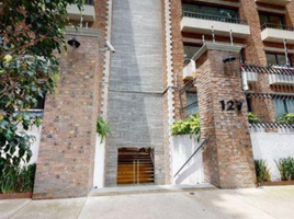 3 Schlafzimmer Appartement zu verkaufen in Naucalpan De Juarez, Mexico, Naucalpan De Juarez