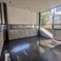 3 Habitación Casa en alquiler en Queretaro, Querétaro, Queretaro