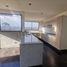 3 Habitación Casa en alquiler en Queretaro, Querétaro, Queretaro