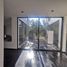 3 Habitación Casa en alquiler en Queretaro, Querétaro, Queretaro