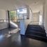 3 Habitación Casa en alquiler en Queretaro, Querétaro, Queretaro