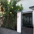 Studio Haus zu verkaufen in Naucalpan De Juarez, Mexico, Naucalpan De Juarez
