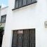 Studio Haus zu verkaufen in Naucalpan De Juarez, Mexico, Naucalpan De Juarez