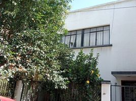 Studio Haus zu verkaufen in Naucalpan De Juarez, Mexico, Naucalpan De Juarez